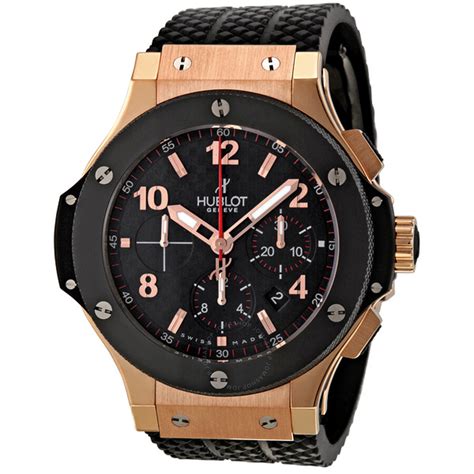 hublot birmingham|Hublot watches for sale uk.